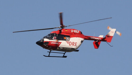 Bild: Rennbootarchiv / Wikipedia / CCBYSA