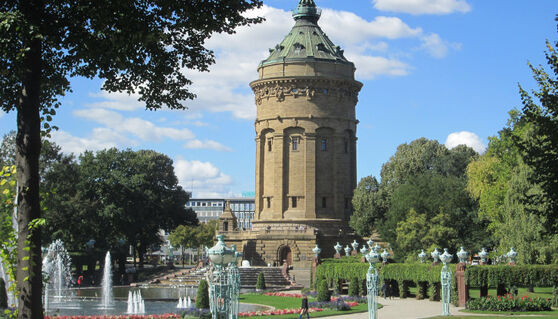 Bild: AnRo0002/Wikipedia/CC0