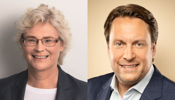 (Bild Christine Lambrecht: Susie Knoll)