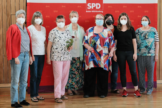 Foto: Andreas Heideker