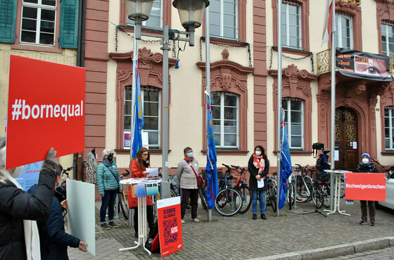 Foto Wolfgang Achnitz