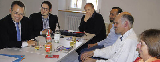 Foto: Hüge/BZ