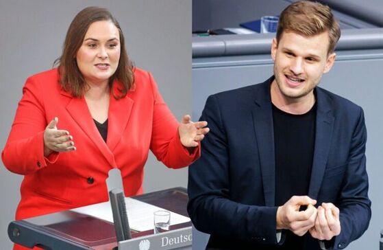 Foto: IMAGO/dts-nachrichtenagentur/photothek)